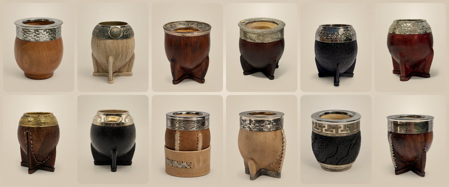 Mates imperiales, torpedos y camioneros de Kaosmates